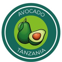 Avocado Tanzania B.V. logo, Avocado Tanzania B.V. contact details