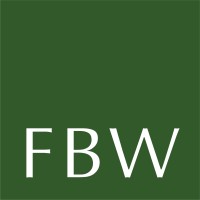 FBW Urbanists + Architects logo, FBW Urbanists + Architects contact details