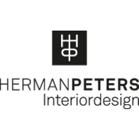 Herman Peters Interior Design logo, Herman Peters Interior Design contact details