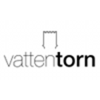 Vattentorn logo, Vattentorn contact details