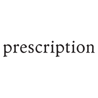 Architectural Prescription logo, Architectural Prescription contact details