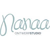 Ontwerpstudio Nanaa logo, Ontwerpstudio Nanaa contact details