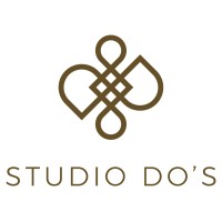 Studio Do's logo, Studio Do's contact details