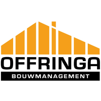 Offringa Bouwmanagement B.V. logo, Offringa Bouwmanagement B.V. contact details