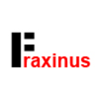 Fraxinus | Bouwmanagement logo, Fraxinus | Bouwmanagement contact details