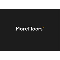 MoreFloors - Vloeren Breda logo, MoreFloors - Vloeren Breda contact details