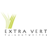 Extra Vert logo, Extra Vert contact details