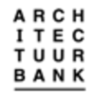 ArchitectuurBank logo, ArchitectuurBank contact details