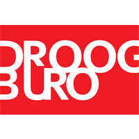 Droogburo logo, Droogburo contact details