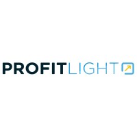 Profit Light logo, Profit Light contact details