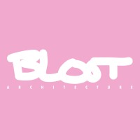 Bloot Architecture logo, Bloot Architecture contact details