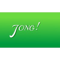 Jong! Activiteiten logo, Jong! Activiteiten contact details