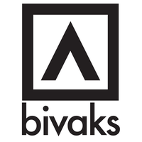 bivaks logo, bivaks contact details