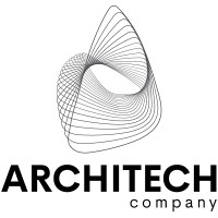 ArchiTech Company logo, ArchiTech Company contact details