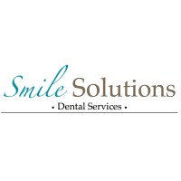 Smile Solutions Dental Services logo, Smile Solutions Dental Services contact details