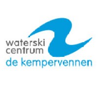 Waterskicentrum de Kempervennen logo, Waterskicentrum de Kempervennen contact details