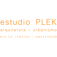 studioPLEK logo, studioPLEK contact details