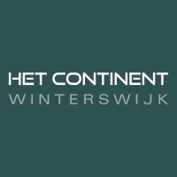 Het Continent Winterswijk logo, Het Continent Winterswijk contact details