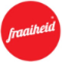 Fraaiheid logo, Fraaiheid contact details