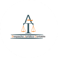 Despacho Jurídico Contable logo, Despacho Jurídico Contable contact details