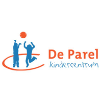 Kindercentrum de Parel logo, Kindercentrum de Parel contact details