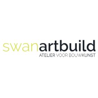 Swan Art & Build logo, Swan Art & Build contact details