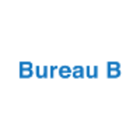 Bureau B, bouwkundig ontwerp, advies en tekenwerk logo, Bureau B, bouwkundig ontwerp, advies en tekenwerk contact details