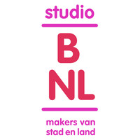 Studio BNL logo, Studio BNL contact details