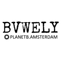 BVWELY logo, BVWELY contact details