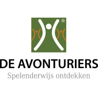 De Avonturiers Goirle logo, De Avonturiers Goirle contact details