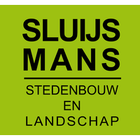 Sluijsmans Stedenbouw en Landschap logo, Sluijsmans Stedenbouw en Landschap contact details