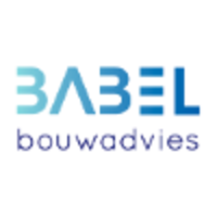 Babel bouwadvies logo, Babel bouwadvies contact details