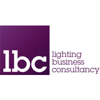 Lighting Business Consultancy logo, Lighting Business Consultancy contact details