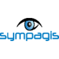 Sympagis BV logo, Sympagis BV contact details