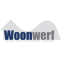 Woonwerf Makelaardij logo, Woonwerf Makelaardij contact details