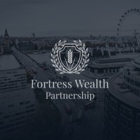 Fortress Wealth Partnership logo, Fortress Wealth Partnership contact details