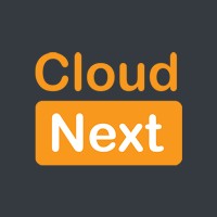 Cloud Next Limited logo, Cloud Next Limited contact details