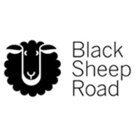 Black Sheep Road logo, Black Sheep Road contact details