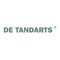 De Tandarts IJsselstein logo, De Tandarts IJsselstein contact details