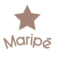 maripe_shoes logo, maripe_shoes contact details