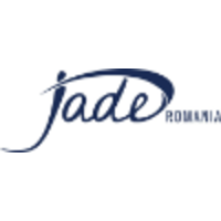 JADE Romania logo, JADE Romania contact details