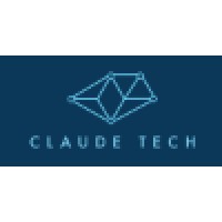 Claude Tech logo, Claude Tech contact details