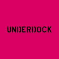 UNDERDOCK Human Content AI. logo, UNDERDOCK Human Content AI. contact details