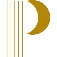 Hôtel Parister logo, Hôtel Parister contact details