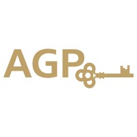 AGP Investment Advisory logo, AGP Investment Advisory contact details