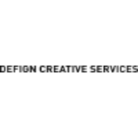 Defign Creative Services logo, Defign Creative Services contact details