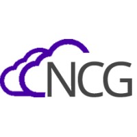 NexusCG LTD logo, NexusCG LTD contact details