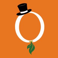 EarlOrange.com | Tea & Corporate Gifts logo, EarlOrange.com | Tea & Corporate Gifts contact details