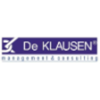 De KLAUSEN logo, De KLAUSEN contact details