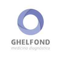 Ghelfond Medicina Diagnostica logo, Ghelfond Medicina Diagnostica contact details